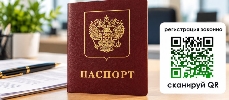 регистрация в Валуйках